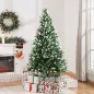 Árbol de Navidad