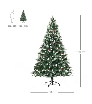 Árbol de Navidad