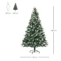 Árbol de Navidad