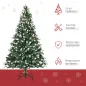 Árbol de Navidad