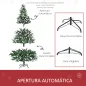 Árbol de Navidad