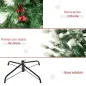 Árbol de Navidad
