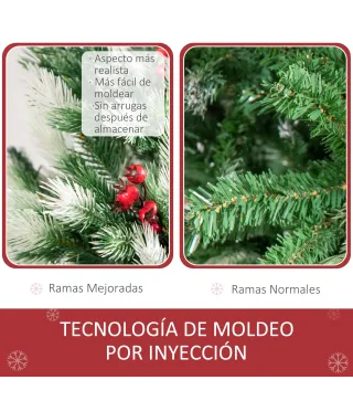 Árbol de Navidad