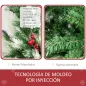 Árbol de Navidad