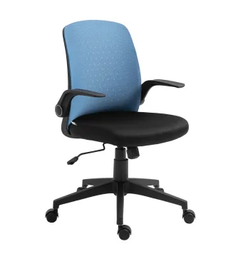 Silla de Oficina