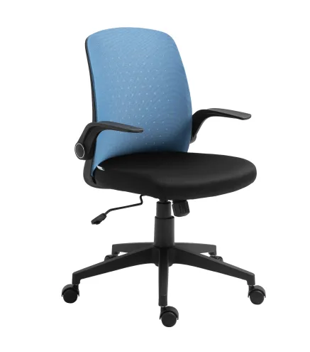 Silla de Oficina