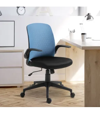 Silla de Oficina