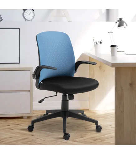 Silla de Oficina