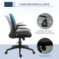 Silla de Oficina