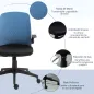 Silla de Oficina
