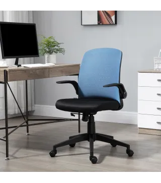 Silla de Oficina