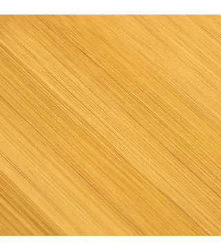 Convertidor de Escritorio de Pie