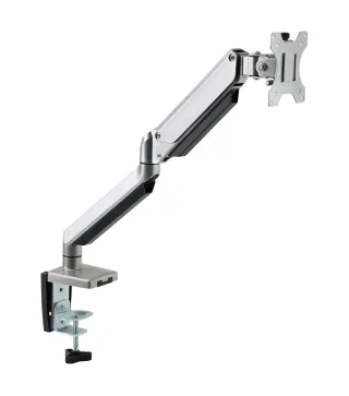 Soporte Monitor