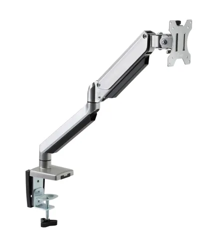 Soporte Monitor