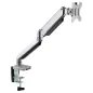 Soporte Monitor