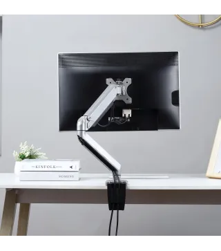 Soporte Monitor