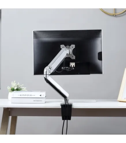 Soporte Monitor