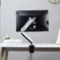 Soporte Monitor