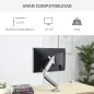 Soporte Monitor