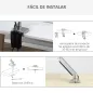 Soporte Monitor