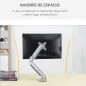 Soporte Monitor
