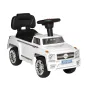 Coche Correpasillos para Bebé Coche Correpasillos para Bebé