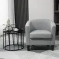 Butaca de Salón