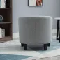 Butaca de Salón