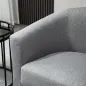 Butaca de Salón