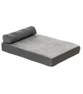 Cama para Perros