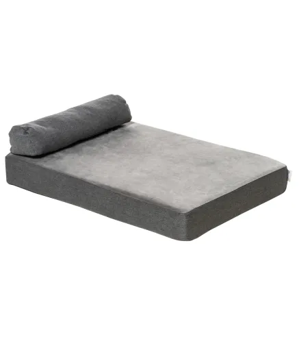 Cama para Perros