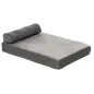 Cama para Perros Cama para Perros