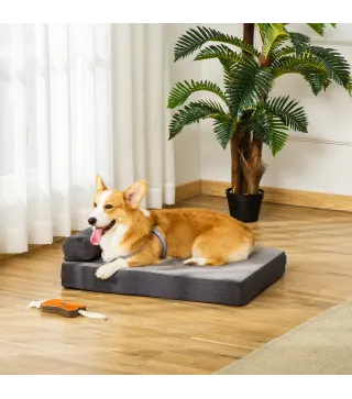 Cama para Perros