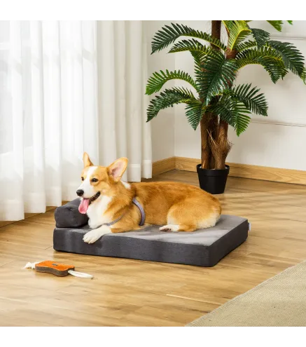 Cama para Perros