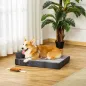 Cama para Perros Cama para Perros