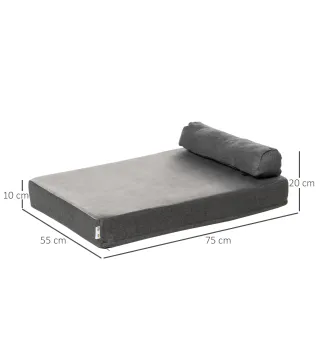 Cama para Perros