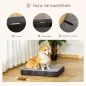 Cama para Perros Cama para Perros