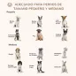 Cama para Perros Cama para Perros
