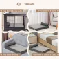 Cama para Perros Cama para Perros