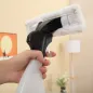 Limpiador de Ventanas Eléctrico