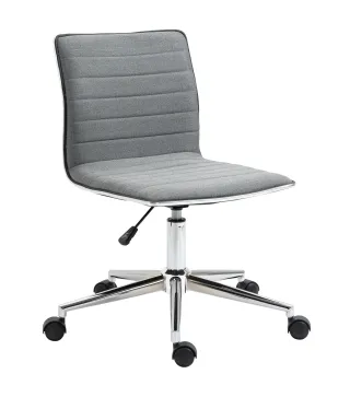 Silla de Oficina