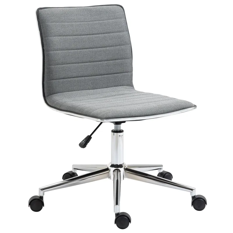 Silla de Oficina