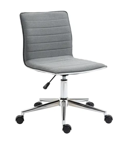 Silla de Oficina