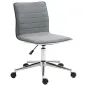 Silla de Oficina