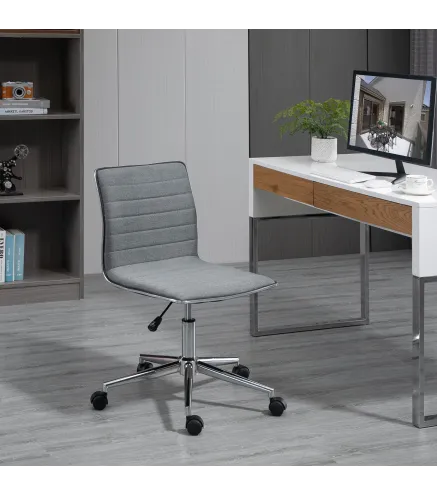 Silla de Oficina