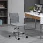 Silla de Oficina