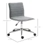Silla de Oficina