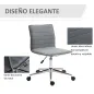 Silla de Oficina