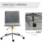 Silla de Oficina