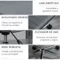 Silla de Oficina